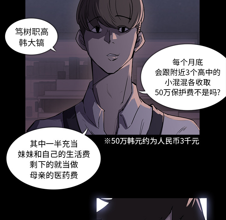 第1话73