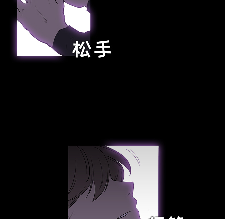 第1话78