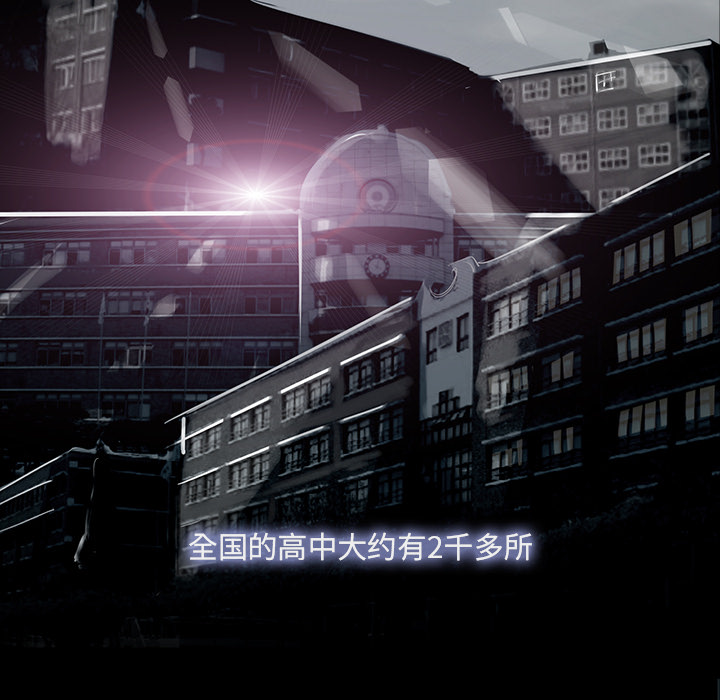 第1话83