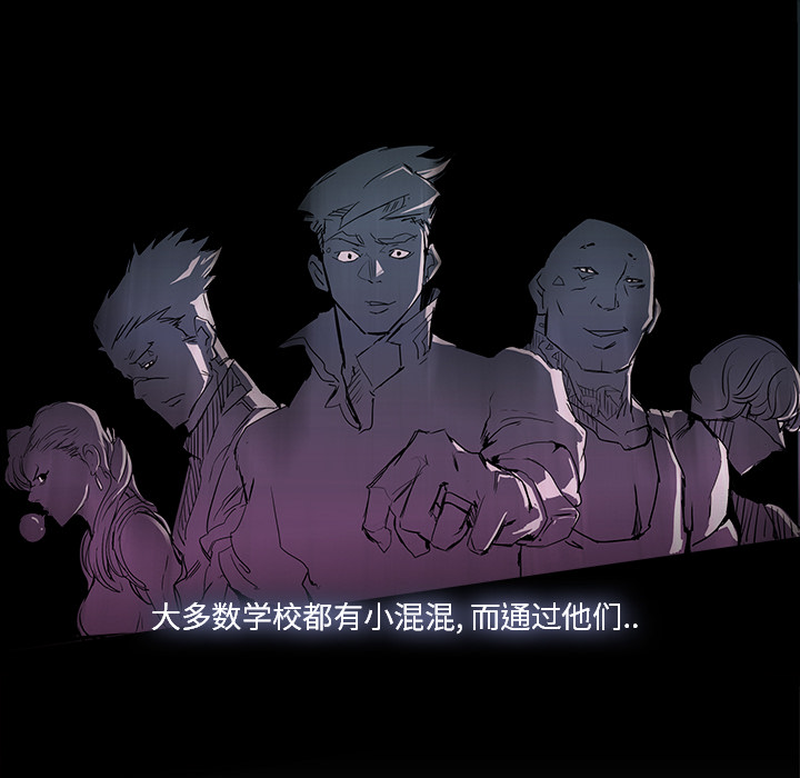 第1话84