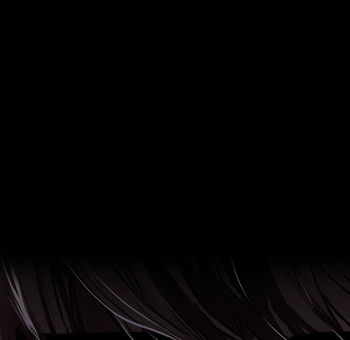 第1话88