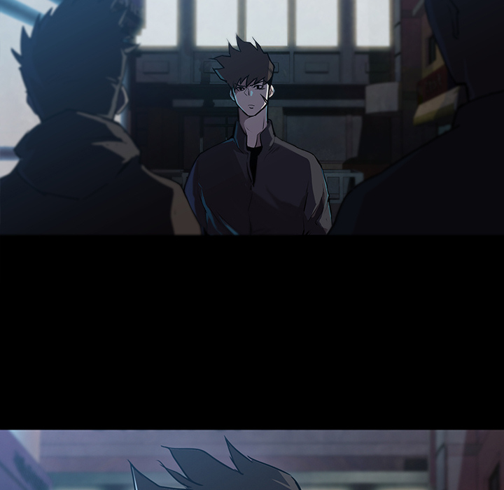 第1话9