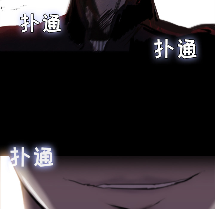 第1话91
