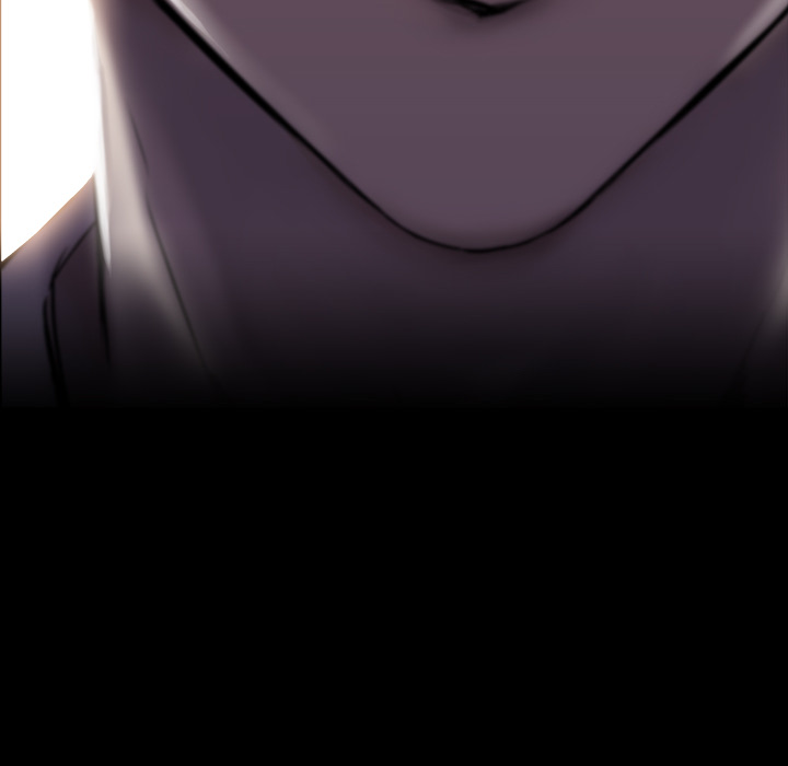 第1话92