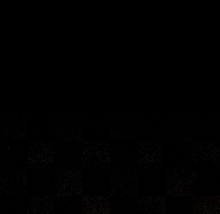 第1话94