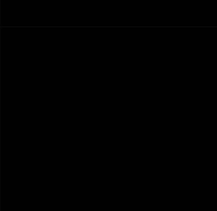 第3话104