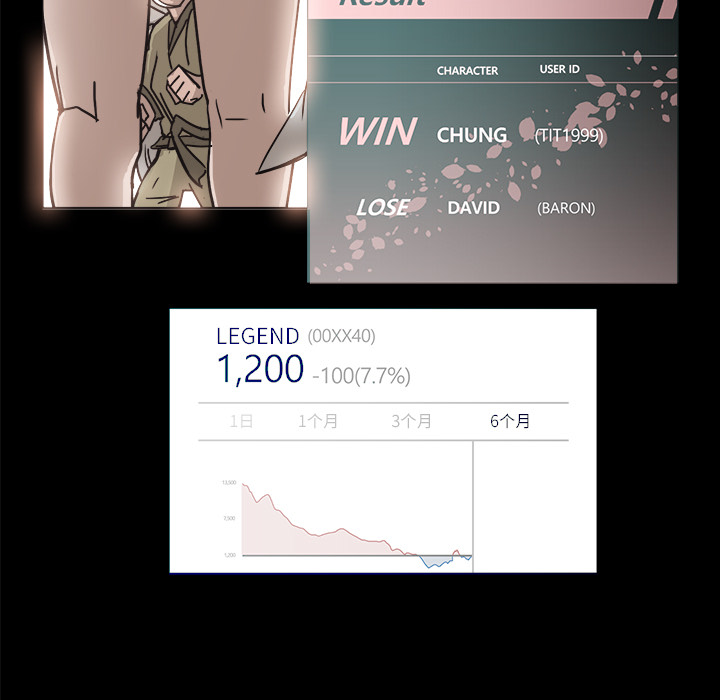第3话106