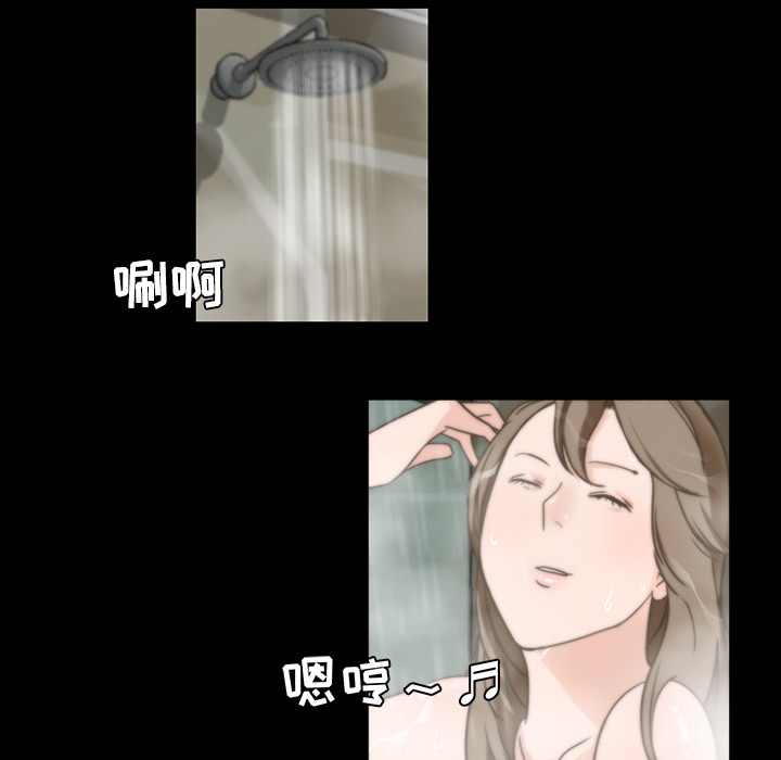 第3话111