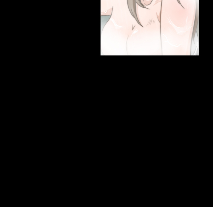 第3话112