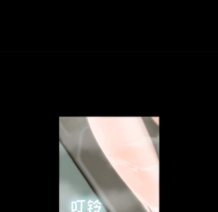 第3话113
