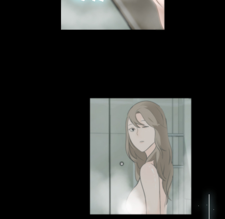 第3话114