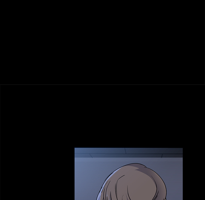 第3话24