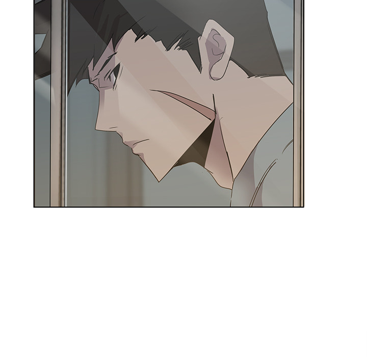 第3话45