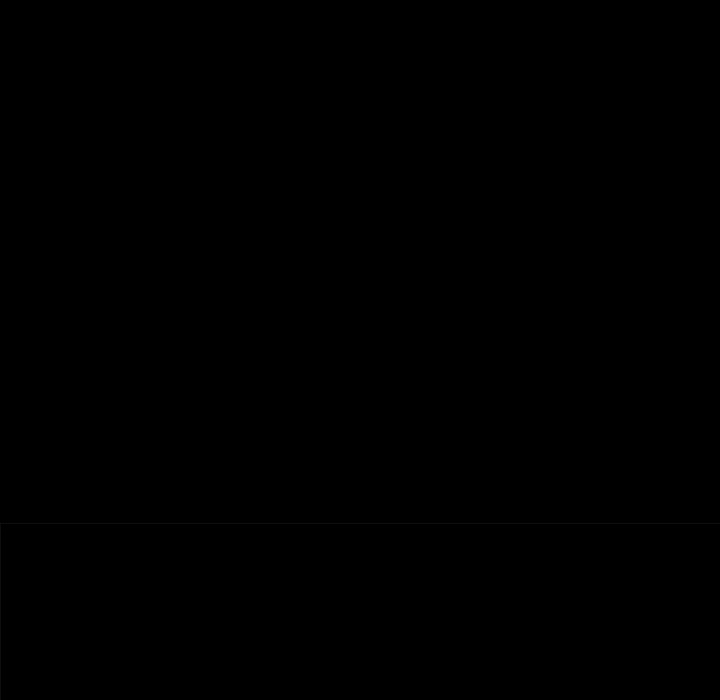 第3话51