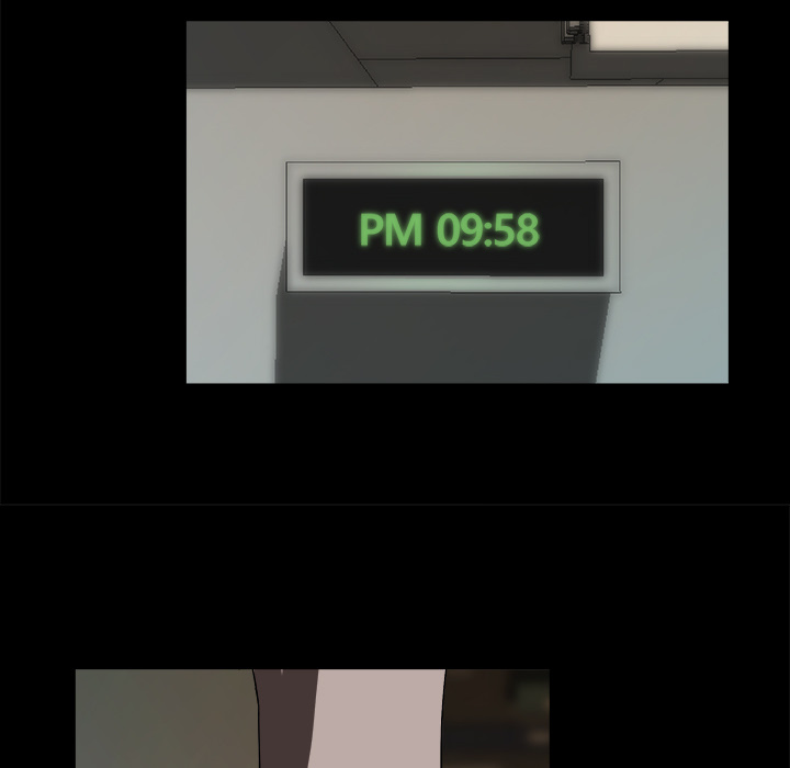 第3话54