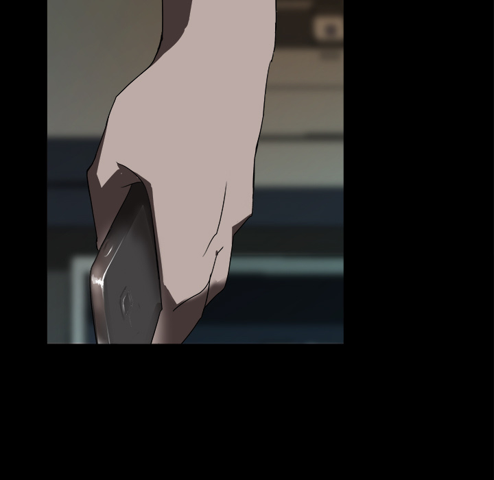 第3话55