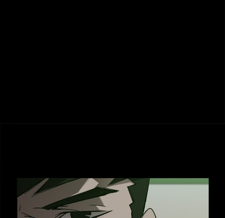 第3话57