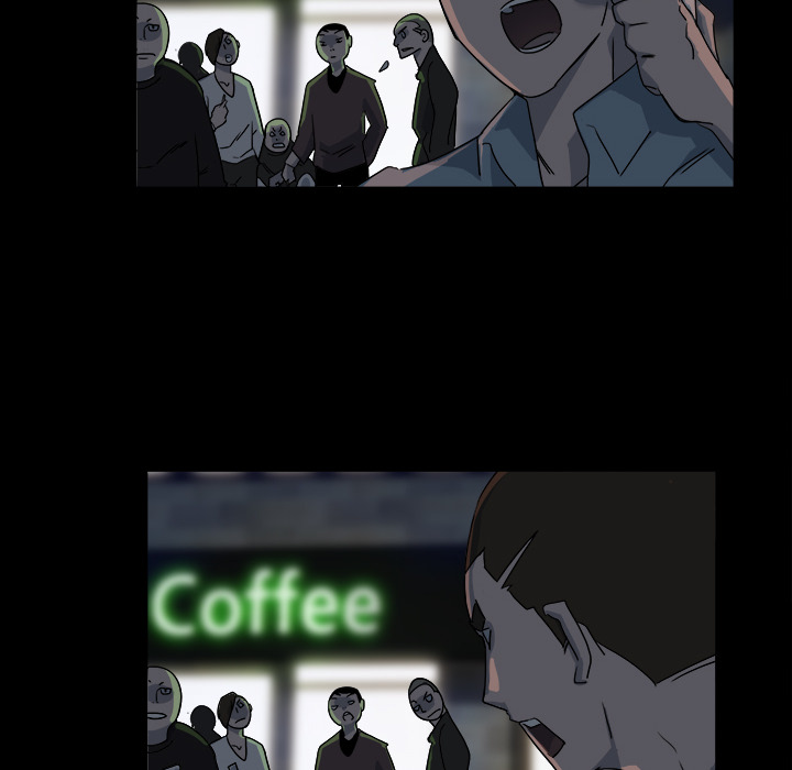 第3话61