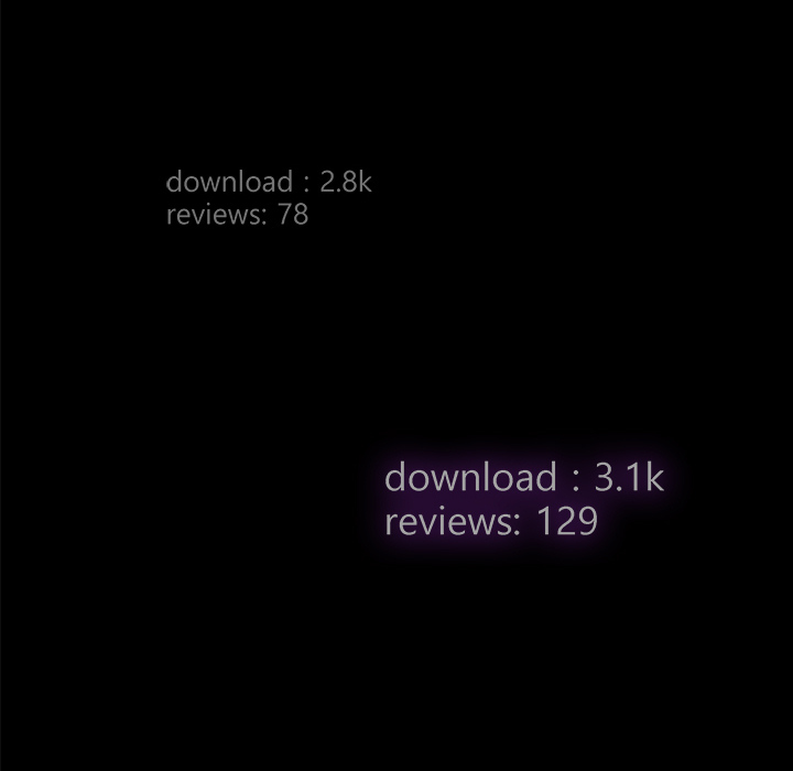 第3话70