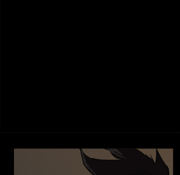第3话83