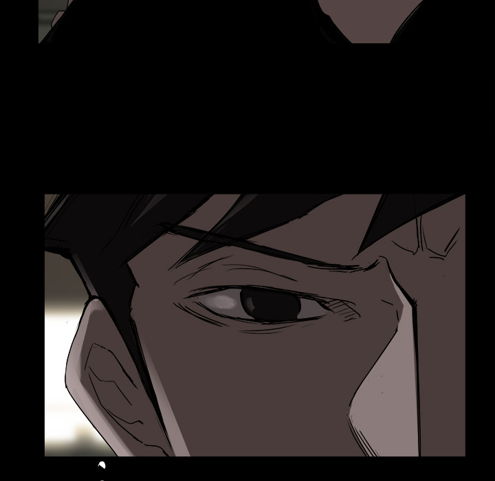 第3话85