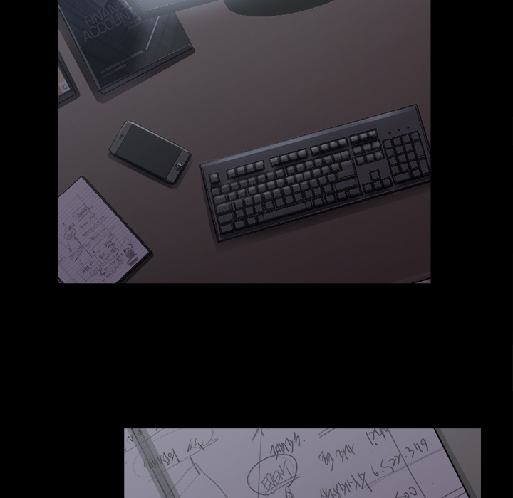 第3话99