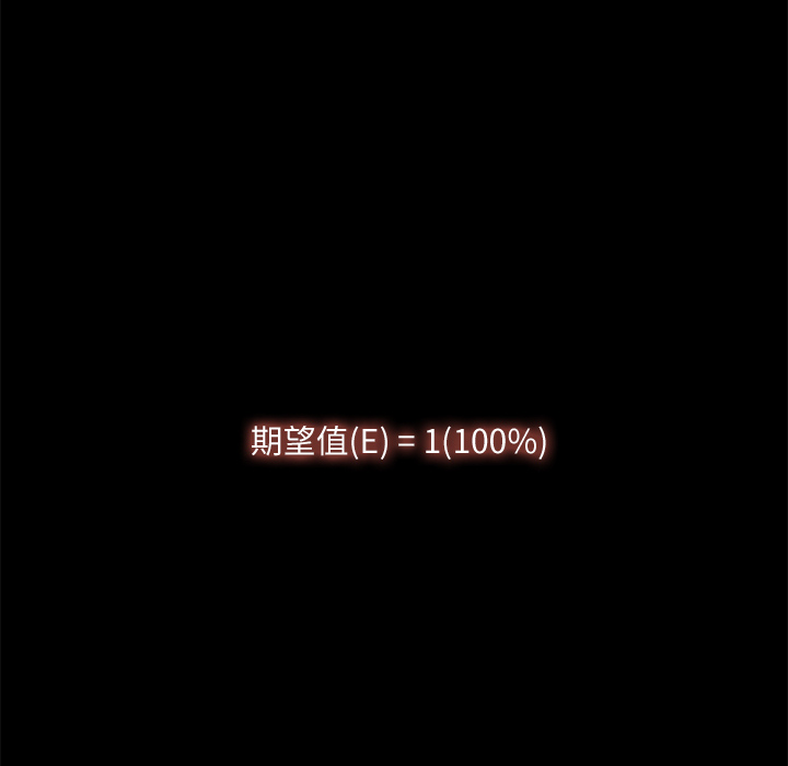 第4话100