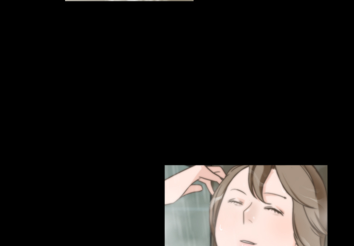 第4话2