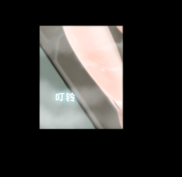 第4话4