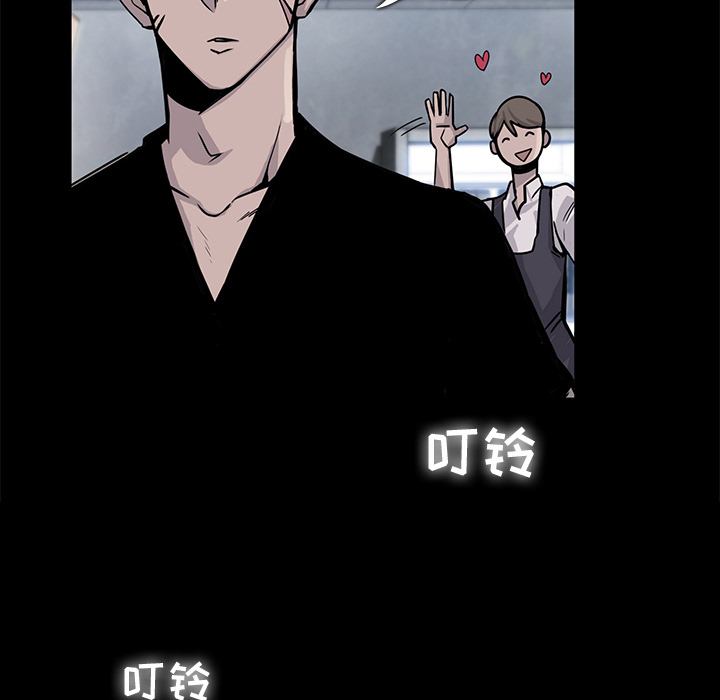 第4话40