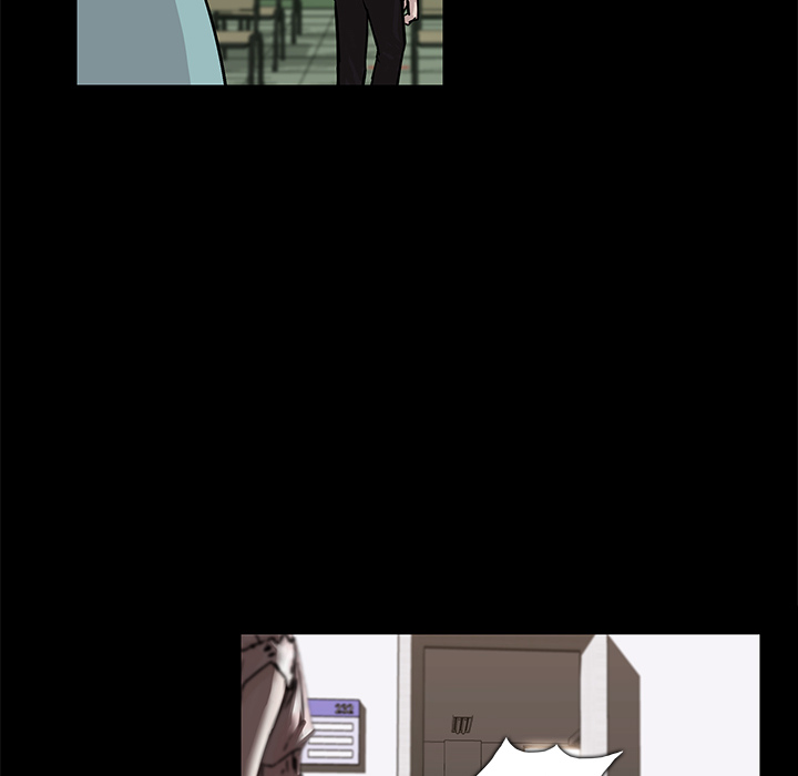 第4话52