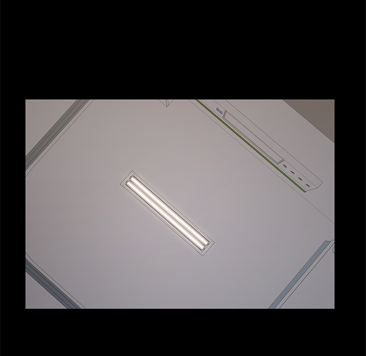 第4话68