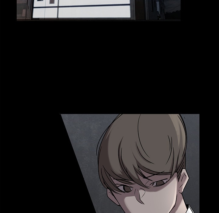 第4话89