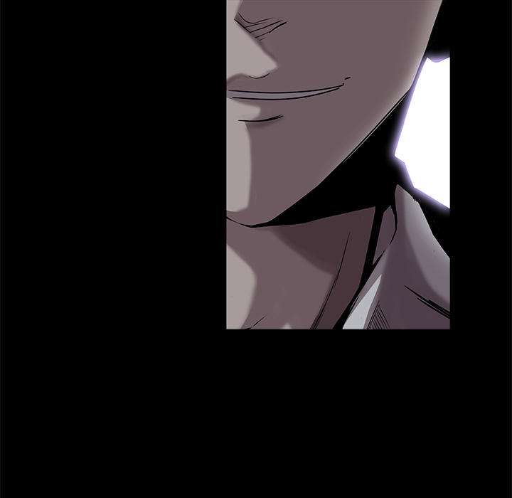 第4话97