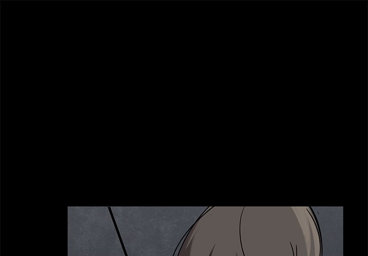 第5话0