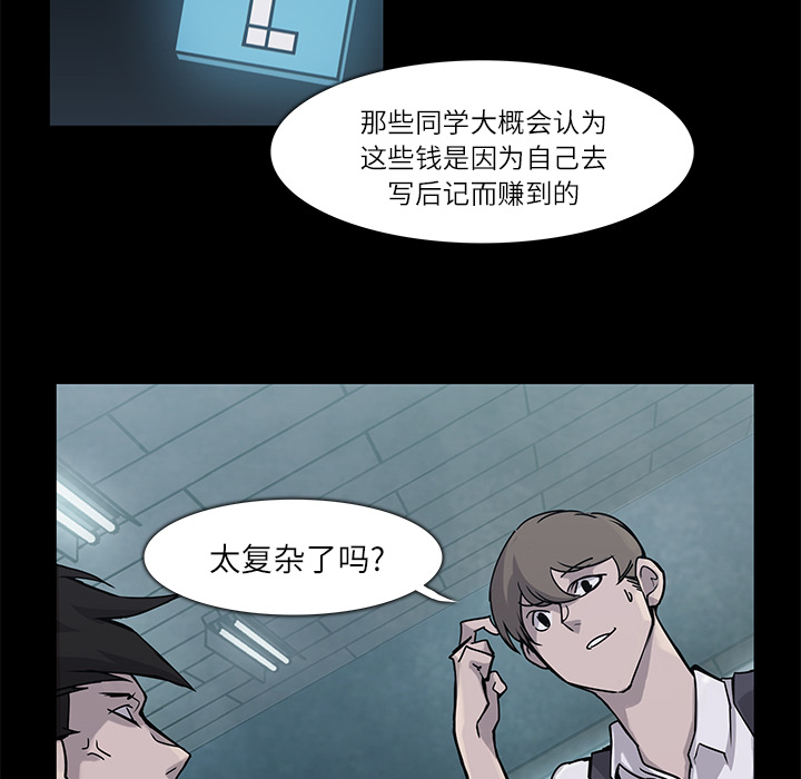 第5话31