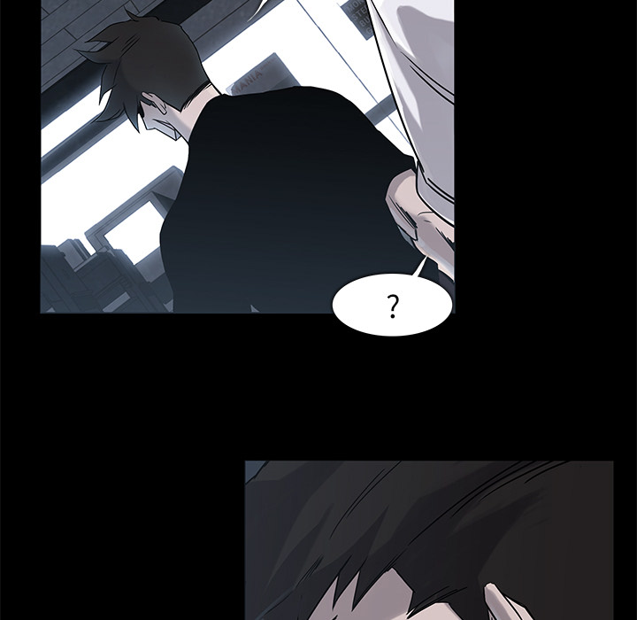 第5话34