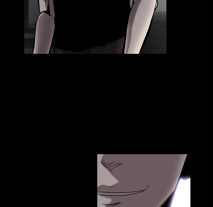 第5话4