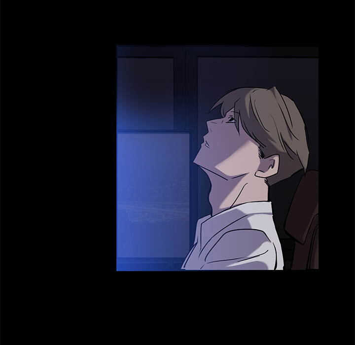 第5话47