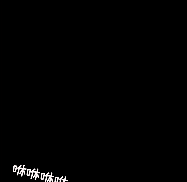 第5话78