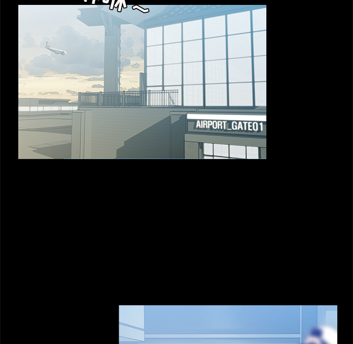 第5话79