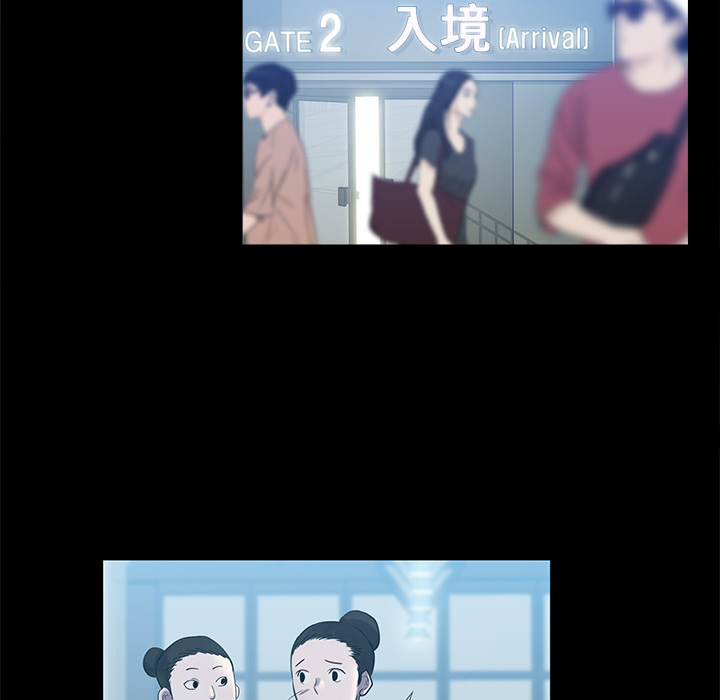 第5话80