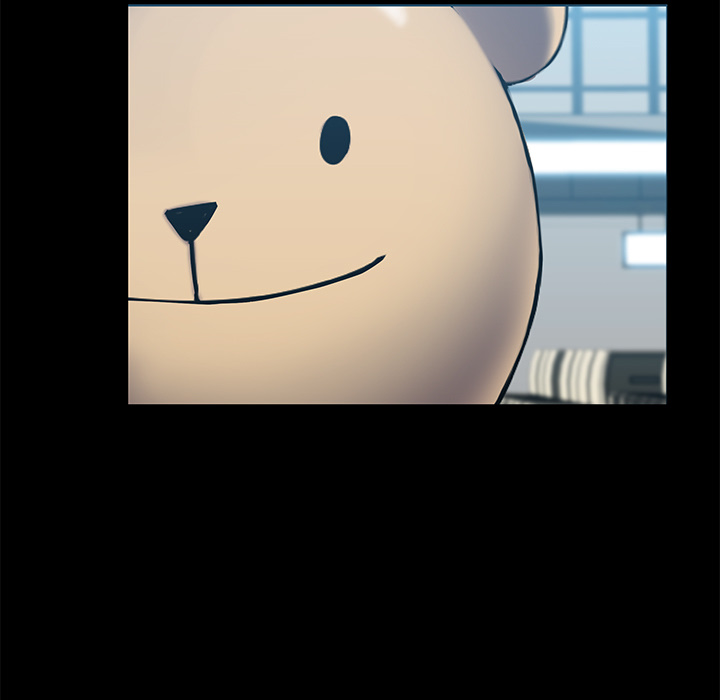 第5话84
