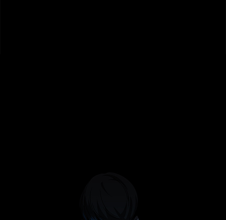 第6话107