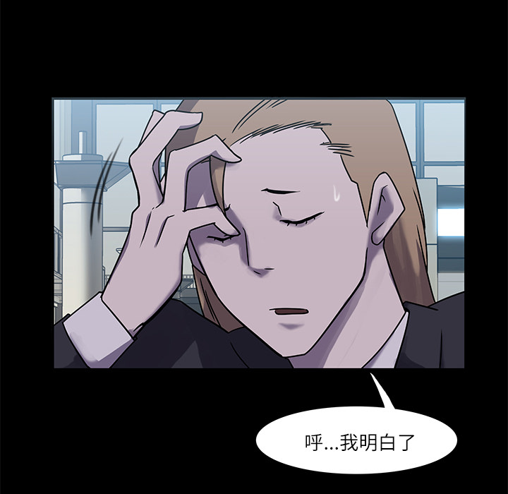 第6话21