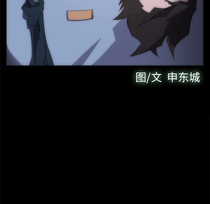 第6话24