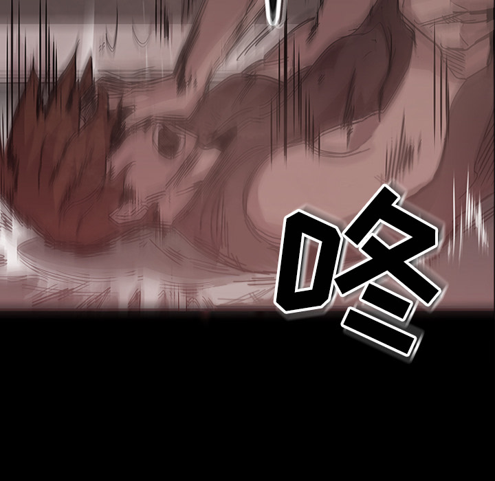 第6话96