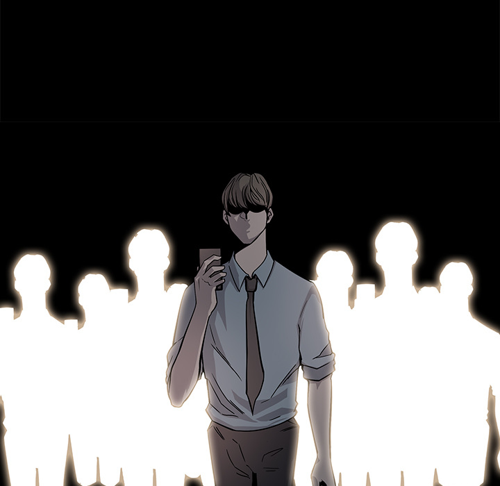 第7话12