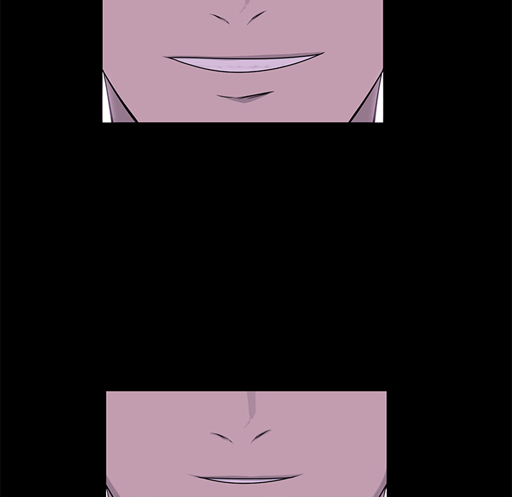 第7话43