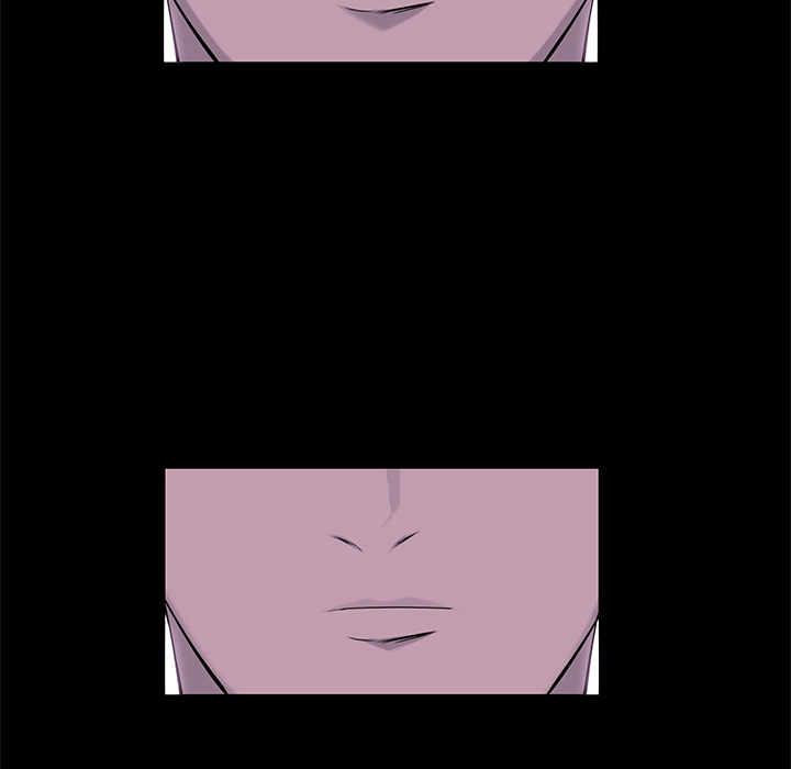 第7话44